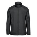 Stormtech Men's Pacifica Full Zip Jacket
