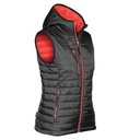 Stormtech Women's Gravity Quilted Vest