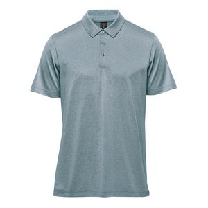 [PSX-5M] Stormtech Men's Volante H2X-DRY S/S Polo