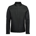 Stormtech Men's Aleutian Softshell Jacket