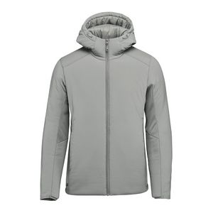 [TRX-2M] Stormtech Men's Cascadia Thermal Jacket