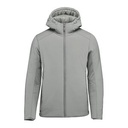 Stormtech Men's Cascadia Thermal Jacket