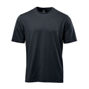 [TSX-3M] Stormtech Men's Oasis S/S Tee