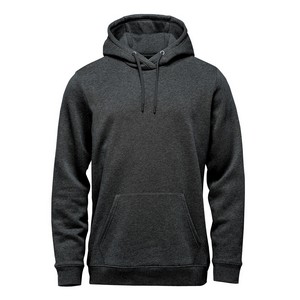 Stormtech Men's Monashee Fleece Pullover Hoody
