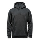 Stormtech Men's Monashee Fleece Pullover Hoody
