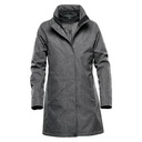 Stormtech Women's Montauk HD 3-in-1 Jacket