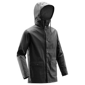 [WRB-1] Stormtech Men's Squall Rain Jacket