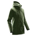 Stormtech Men's Waterfall Rain Jacket