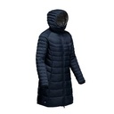 Stormtech Women's Labrador Long Quilted Jacket