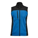 Stormtech Women's Cascades Softshell Vest