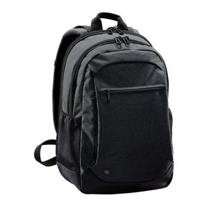 [BPX-3] Stormtech Trinity Access Pack Bag 20