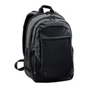 Stormtech Trinity Access Pack Bag 20