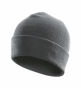 [BTK-1] Stormtech Dockside Knit Beanie