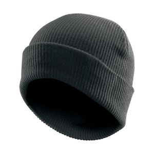 [BTV-1] Stormtech Vintage Knit Beanie