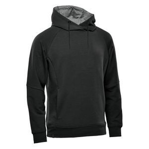 [CFH-3] Stormtech Men's Dockyard Performance Hoody