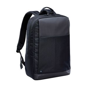 [CMT-2] Stormtech Cupertino Commuter Backpack 16