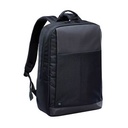 Stormtech Cupertino Commuter Backpack 16