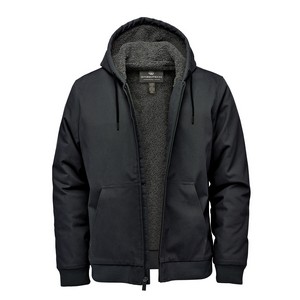 Stormtech Men's Tradesmith Hoody