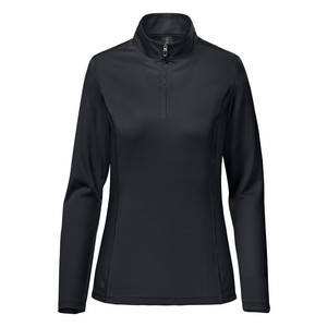 Stormtech Women's Monterey 1/4 Zip Pullover