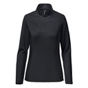 Stormtech Women's Monterey 1/4 Zip Pullover