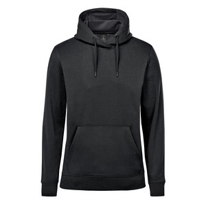 Stormtech Men's Stockton Fleece Pullover Hoody