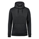 Stormtech Men's Stockton Fleece Pullover Hoody