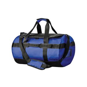 [GBX-1S] Stormtech Nautilus Waterproof Duffel 35