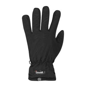 [GLO-2] Stormtech Helix Fleece Lined Gloves