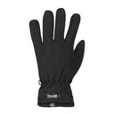 Stormtech Helix Fleece Lined Gloves