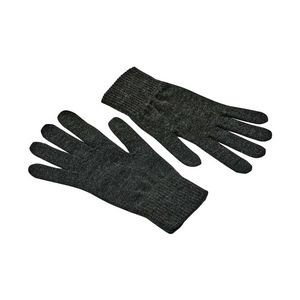 [GLX-2] Stormtech Avalante Knit Gloves