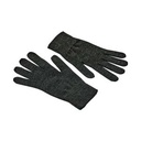 Stormtech Avalante Knit Gloves