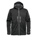 Stormtech Men's Epsilon 3-in-1 Jacket