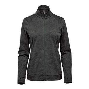 [HTZ-3W] Stormtech Women's Treeline Performance Jacket