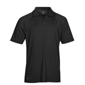 [IPS-4] Stormtech Men's Piranha Performance Polo Shirt