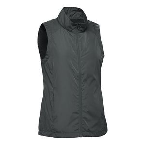 [KTV-1W] Stormtech Women's Pacifica Vest