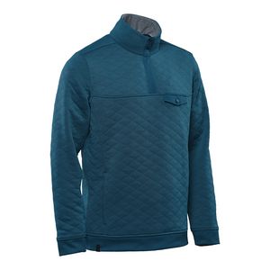 [KXP-1] Stormtech Men's Montebello Thermal 1/4 Zip Pullover
