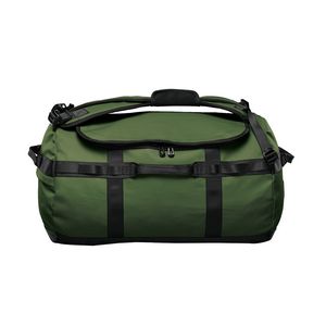 Stormtech Nomad Duffel Bag 42