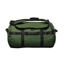 Stormtech Nomad Duffel Bag 42