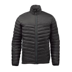 Stormtech Men's Montserrat Quilted Jacket