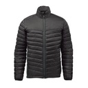 Stormtech Men's Montserrat Thermal Jacket