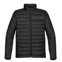Stormtech Men's Basecamp Quilted Jacket