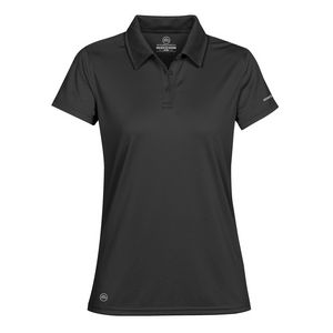[PS-2W] Stormtech Women's Phoenix H2X-DRY® Polo Shirt