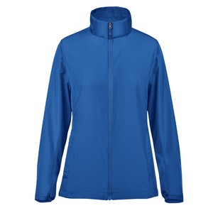 Stormtech Women's Sierra Lightweight Shell