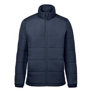 Stormtech Men's Sierra Thermal Jacket