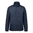 Stormtech Men's Sierra Quilted Jacket