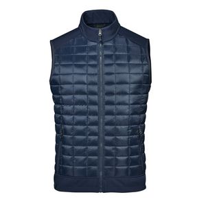 [TVX-2M] Stormtech Men's Appalachian Quilted Vest