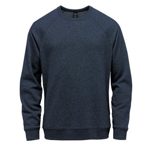 [TWX-1] Stormtech Men's Monashee Fleece Crew Neck