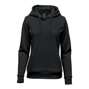 [TWX-3W] Stormtech Women's Monashee Fleece Pullover Hoody