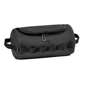Stormtech Nomad Toiletry Bag