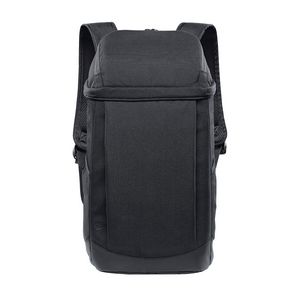 [BCL-1] Stormtech Aquarius 24 Cooler Backpack